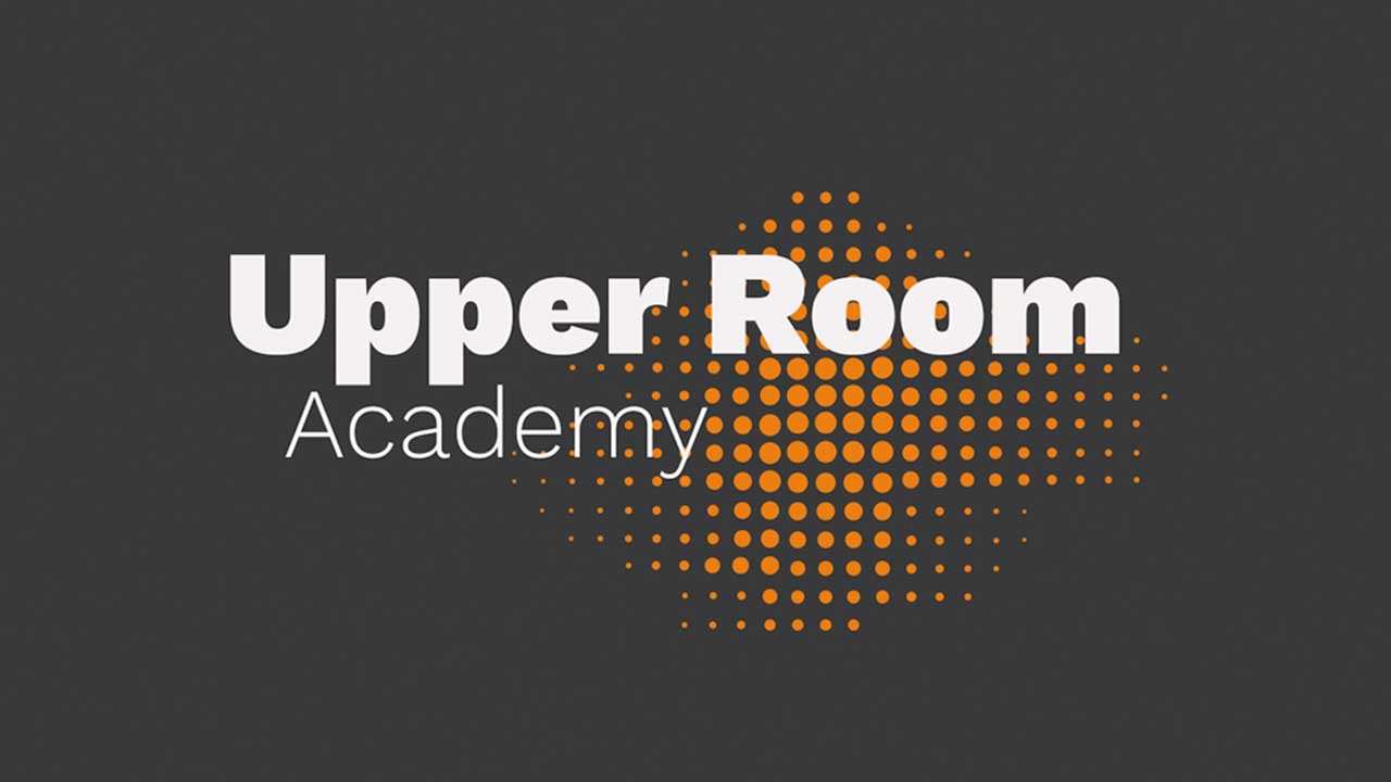 Upper Room Academy